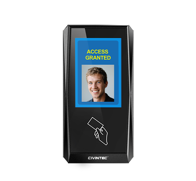 Access Control Readers-banner