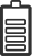 LOW POWER CONSUMPTION