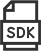 SDK+DEMO