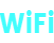 Wi-Fi