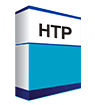 HTP-CTK