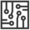 PCB layout