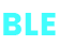 BLE