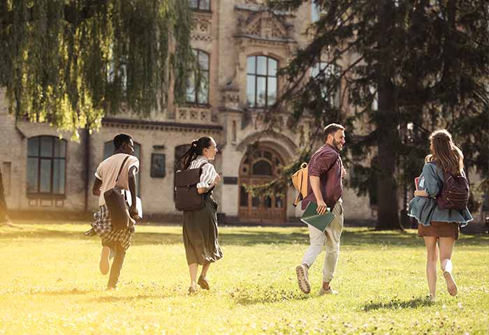 school access control solution（700x480）