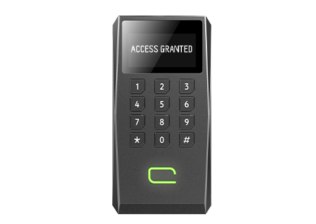 ck5 keypad reader 450x320px