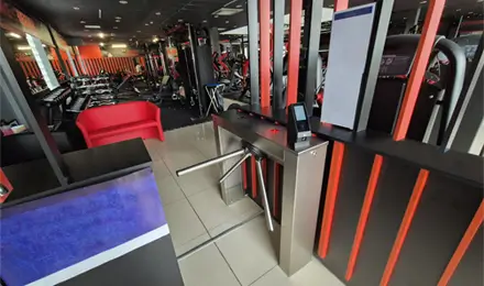 fitness & gym-solution（440x260）.web