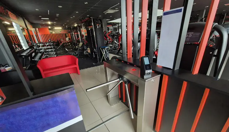 gym-solution（780x450.web