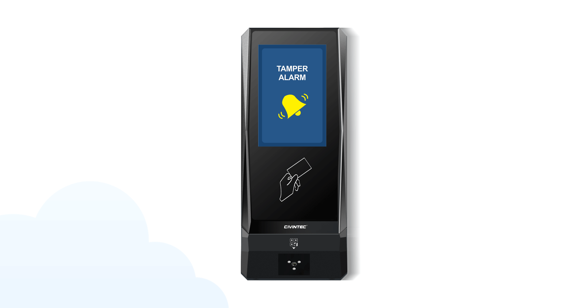 access control system with alarm access control system with alarm