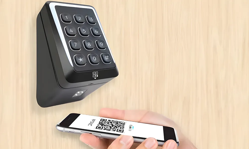 02-转换自-jpg 02-转换自-jpg